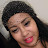 @carlettecollier1620