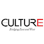 Culture Channel