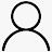 @user-cc6pz1nq6v