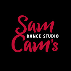 Thumbnail of related channel