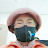 @user-lx2ww6jw5t