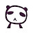@user-od1vk5ux1l