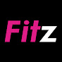 Fitz 運動平台