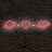 @user-lk2qo9zz9z
