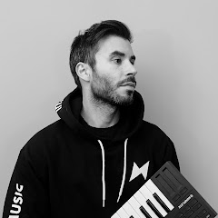 Thumbnail of related channel