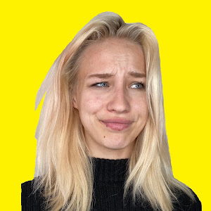 Mia Sofie YouTube Stats: Subscriber Count, Views & Upload Schedule