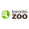 What could Toronto Zoo buy with $189.47 thousand?