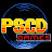 @PSCDGames