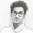 @skkabillan1265 Avatar