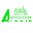 @AgricultureINDIA-91