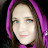 @user-xd2zg9sj5f