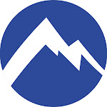 ZVUKM TV Net Worth