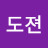 @user-fu1gn2ql2v