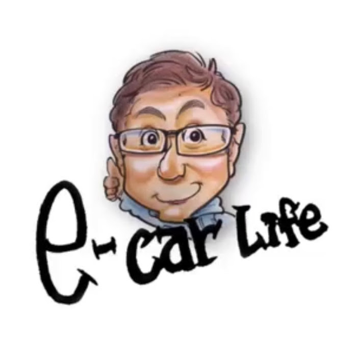 E-CarLife with 五味やすたか Net Worth & Earnings (2026)