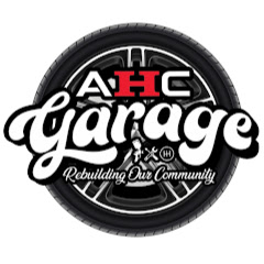 AHC Garage Avatar