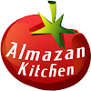 What could AlmazanKitchen buy with $251.97 thousand?