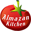 What could AlmazanKitchen buy with $252 thousand?