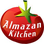AlmazanKitchen Net Worth