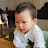 @user-ee5em8zt3m