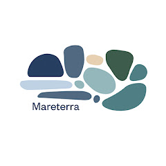 Mareterra net worth