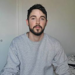 Thumbnail of related channel