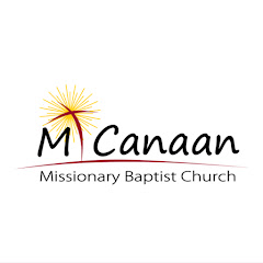 Mt Canaan Live channel logo