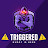 @triggeredbuddy6626