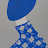 @user-nv8yu9eg3o
