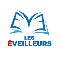 Les Éveilleurs net worth