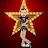 @abu_hashem