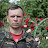 @sergeypavlovich5004 Avatar