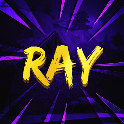 Ray TV Youtube канал