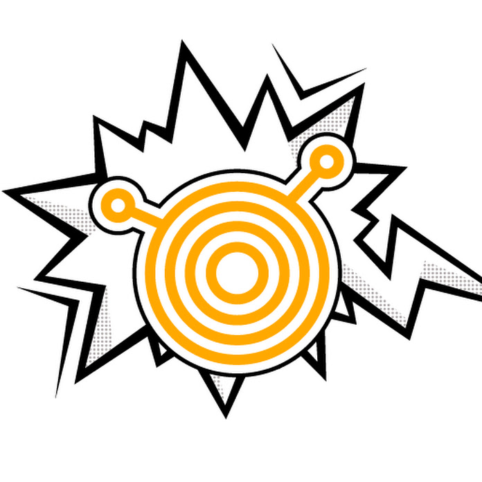 iheredottv Net Worth & Earnings (2026)