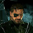@venomsnake3472