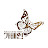 @user-rl4xp5wp3m