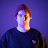 @moritzschmid1 Avatar