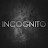 @IncoGnito-ZV