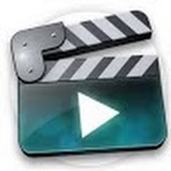 فيديوهات حول العالم channel logo