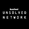 What could BuzzFeed Unsolved Network buy with $921.41 thousand?