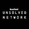 What could BuzzFeed Unsolved Network buy with $921.4 thousand?