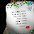 @user-wv6tt2ue7z