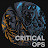 @criticalopsgamermgl8775