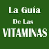 What could La Guía de las Vitaminas buy with $1.42 million?