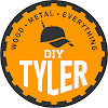 What could DIYTyler buy with $100 thousand?
