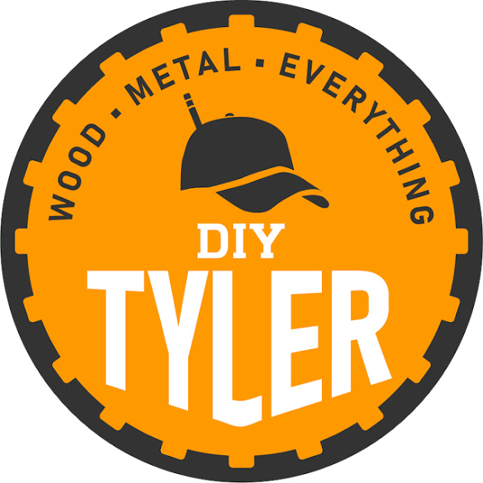 DIYTyler Net Worth & Earnings (2026)