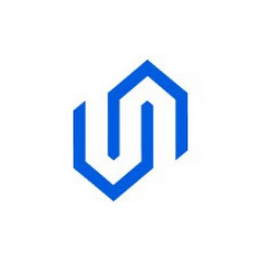 Thumbnail of related channel