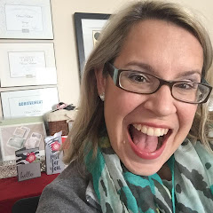 Thumbnail of related channel