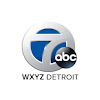 What could WXYZ-TV Detroit | Channel 7 buy with $729.62 thousand?