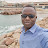 @shepherdkamumvuri1662 Avatar