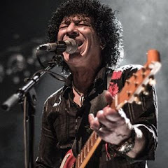 Mungo Jerry Avatar